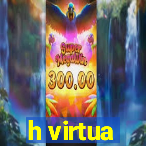 h virtua